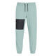 Pantalon de survêtement Jogging Saturne Helvetica