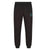 Pantalon de survêtement   Doublehood 16TAYLOR B.Blue
