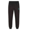 Pantalon de survêtement   Doublehood 16TAYLOR B.Blue