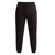 Pantalon de Jogging  Doublehood 16TEDDY