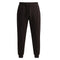 Pantalon de Jogging  Doublehood 16TEDDY