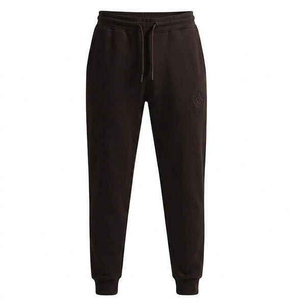 Pantalon de survêtement Homme Doublehood