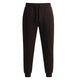 Pantalon de Jogging  Doublehood 16TEDDY