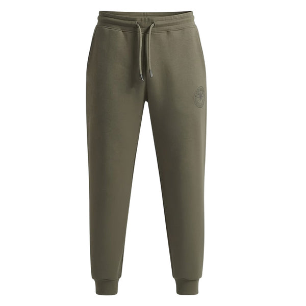 Pantalon de survêtement Homme Doublehood