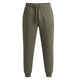 Pantalon de Jogging  Doublehood 16TEDDY