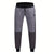 Pantalon de survêtement Jogging Tucson Helvetica