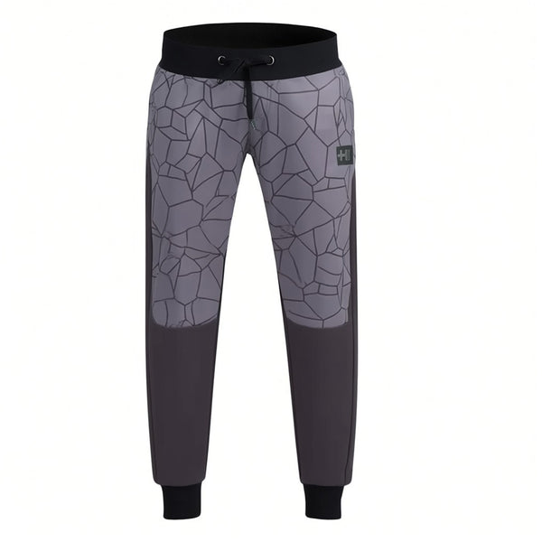 Pantalon de survêtement Jogging Tucson Helvetica