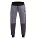 Pantalon de survêtement Jogging Tucson Helvetica