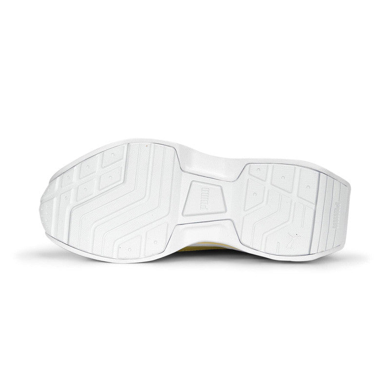 Basket Puma KOSMO RIDER TECH