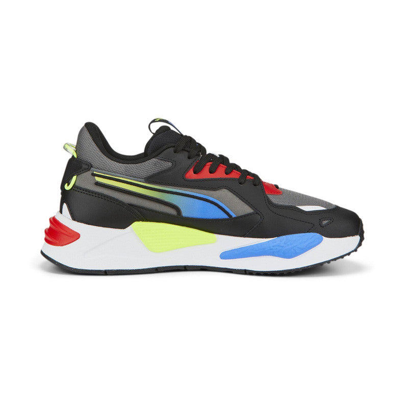 Basket Puma RS-Z TECH