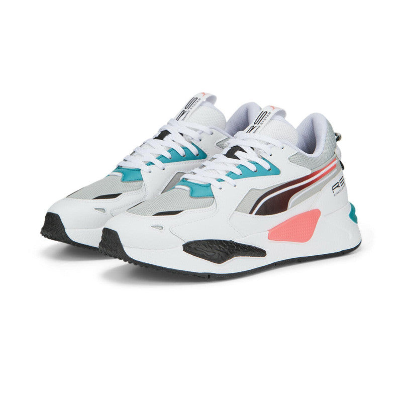 Basket Puma RS-Z TECH