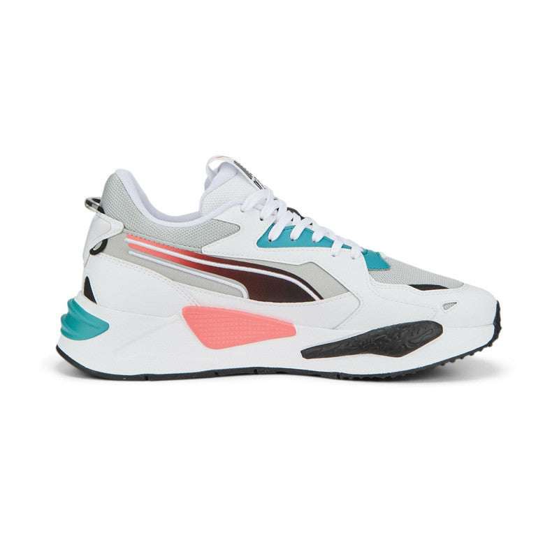 Basket Puma RS-Z TECH