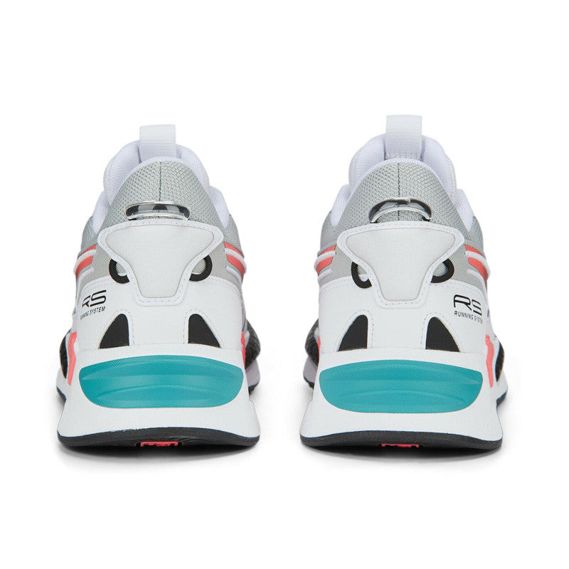 Basket Puma RS-Z TECH