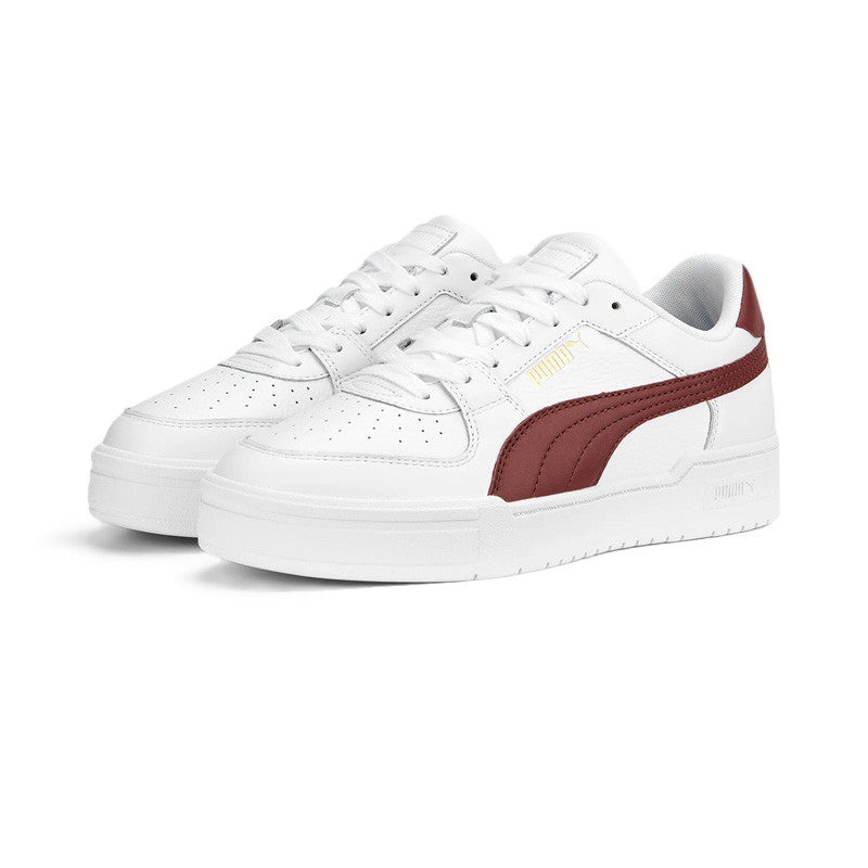 Basket Puma CA PRO CLASSIC