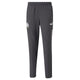 Pantalon de survêtement Puma OM