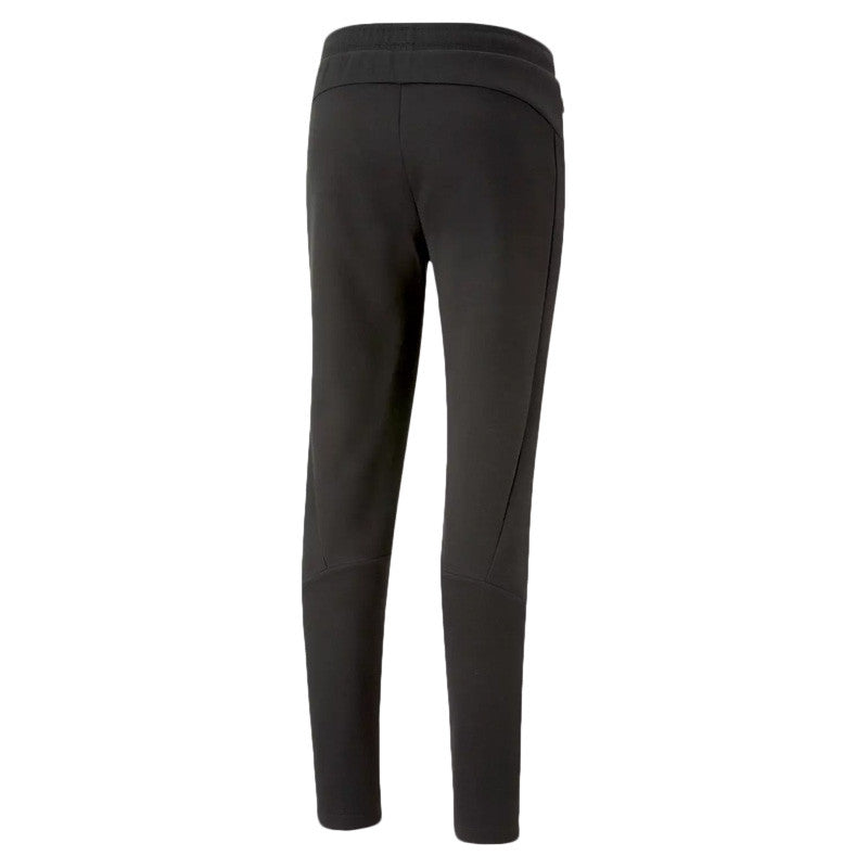 Pantalon de survêtement Puma OM Casual