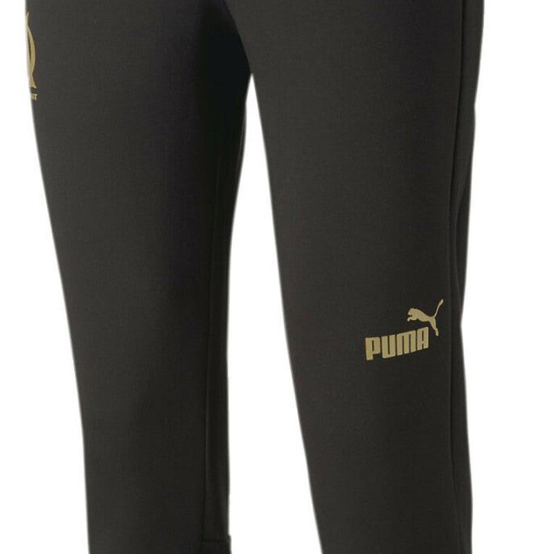 Pantalon de survêtement Puma OM Casual