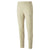 Pantalon de survêtement Puma FD EVO