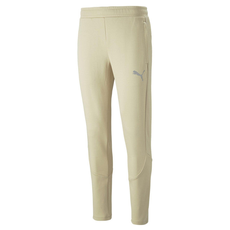 Pantalon de survêtement Puma FD EVO