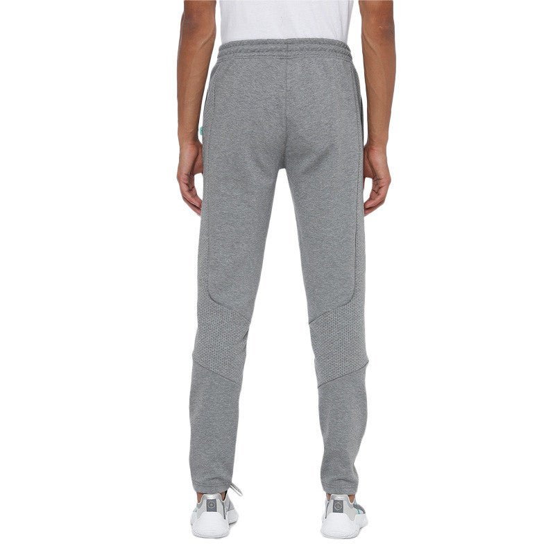 Pantalon de survêtement Puma MERCEDES AMG PETRONAS