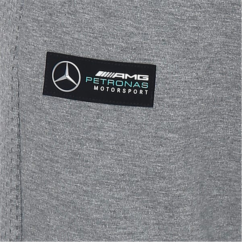 Pantalon de survêtement Puma MERCEDES AMG PETRONAS