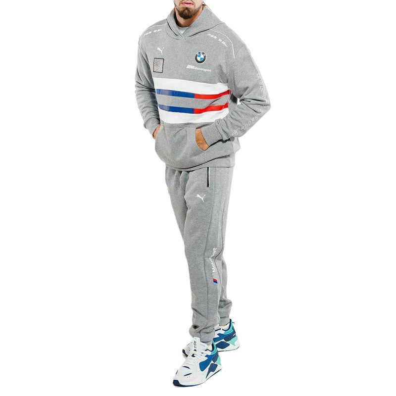 Pantalon de survêtement Puma BMW MOTORSPORT
