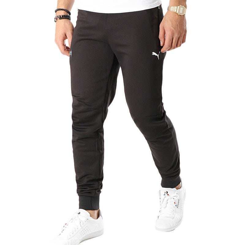 Pantalon de survêtement Puma MERCEDES AMG