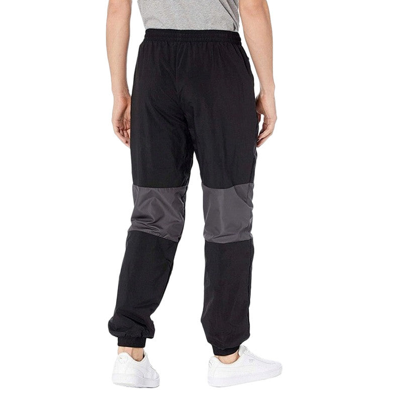 Pantalon de survêtement Puma BMW MOTORSPORT WOVEN