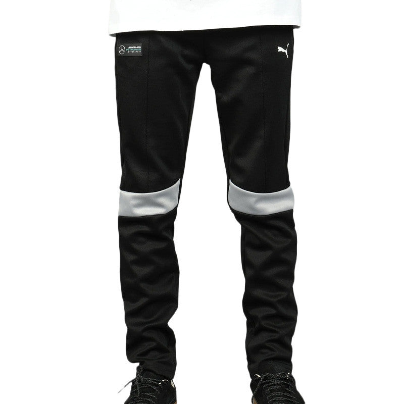 Pantalon de survêtement Puma MAPM T7