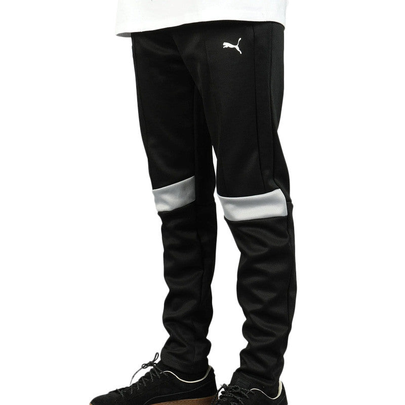 Pantalon de survêtement Puma MAPM T7