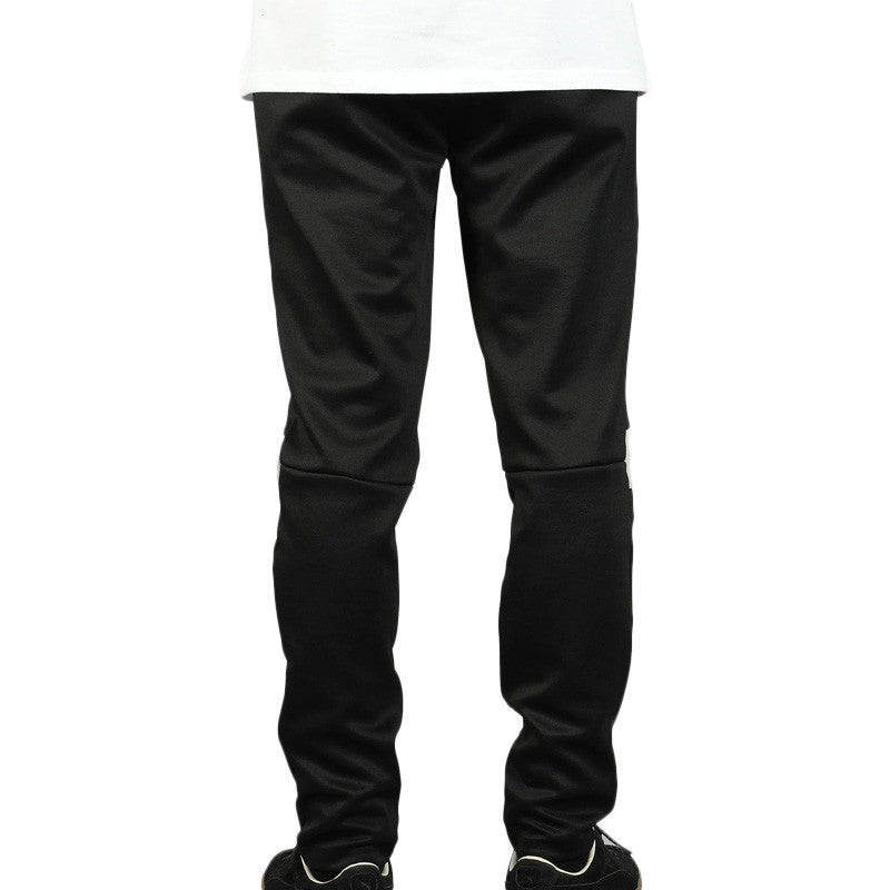 Pantalon de survêtement Puma MAPM T7