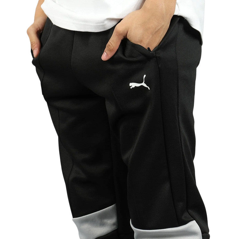 Pantalon de survêtement Puma MAPM T7