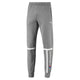 Pantalon de survêtement Puma BMW MOTORSPORT