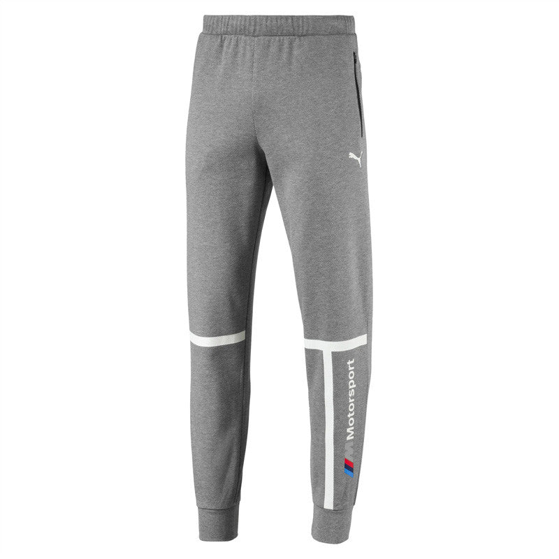 Pantalon de survêtement Puma BMW MOTORSPORT