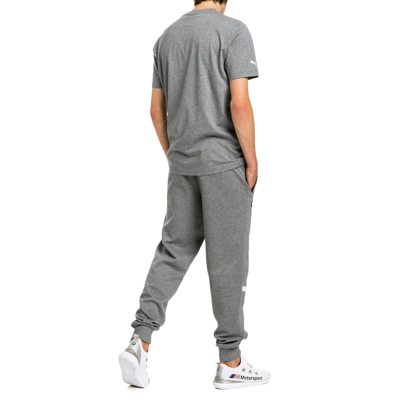 Pantalon de survêtement Puma BMW MOTORSPORT