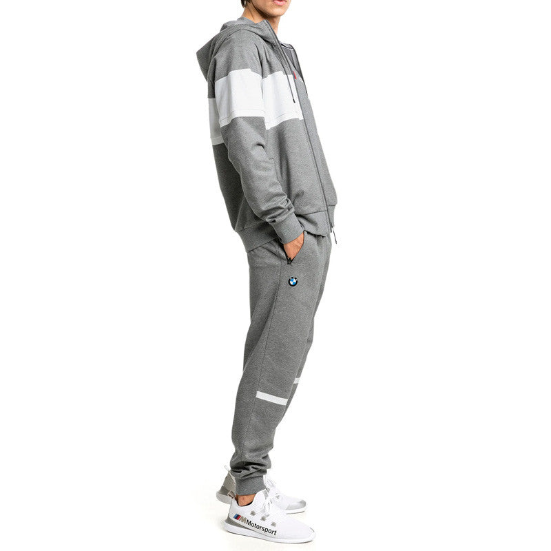 Pantalon de survêtement Puma BMW MOTORSPORT
