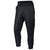 Pantalon de survêtement Nike V442 FLEECE CUFFED