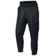 Pantalon de survêtement Nike V442 FLEECE CUFFED