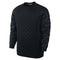 Sweat Nike Winterized Crew - 678946-010