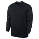 Sweat Nike Winterized Crew