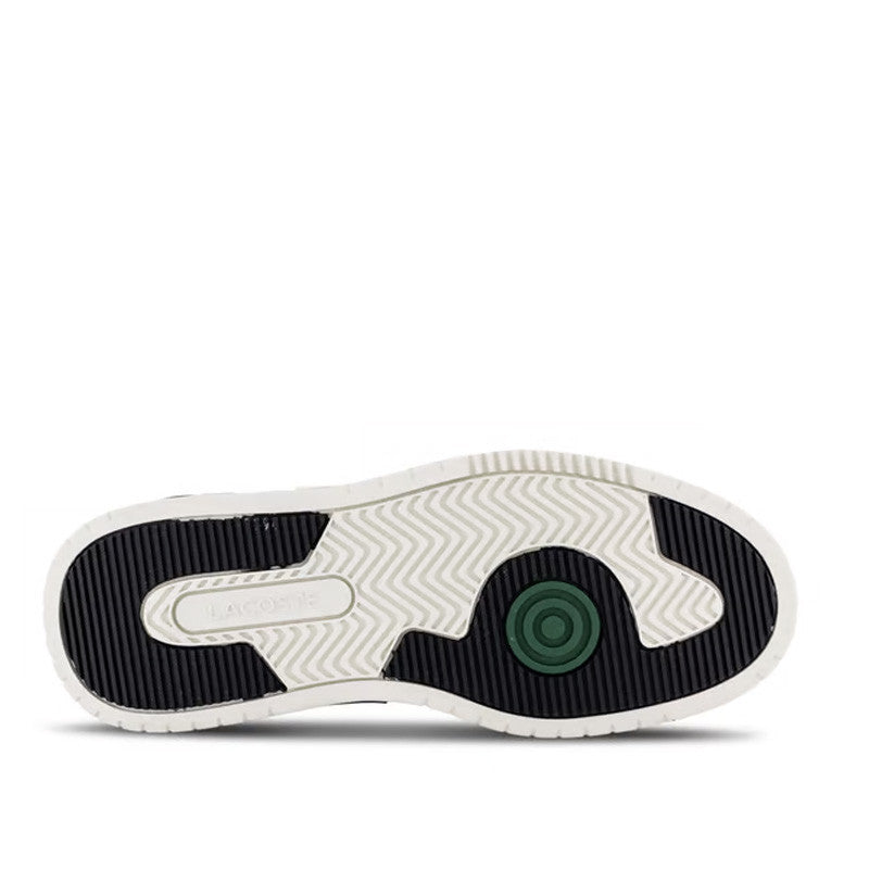 Basket Lacoste LT 125