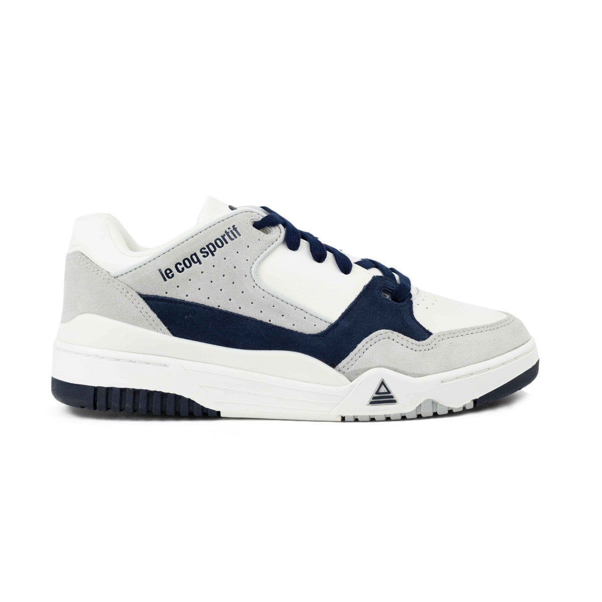 Basket Le coq sportif LCS T1000 SPORT OG