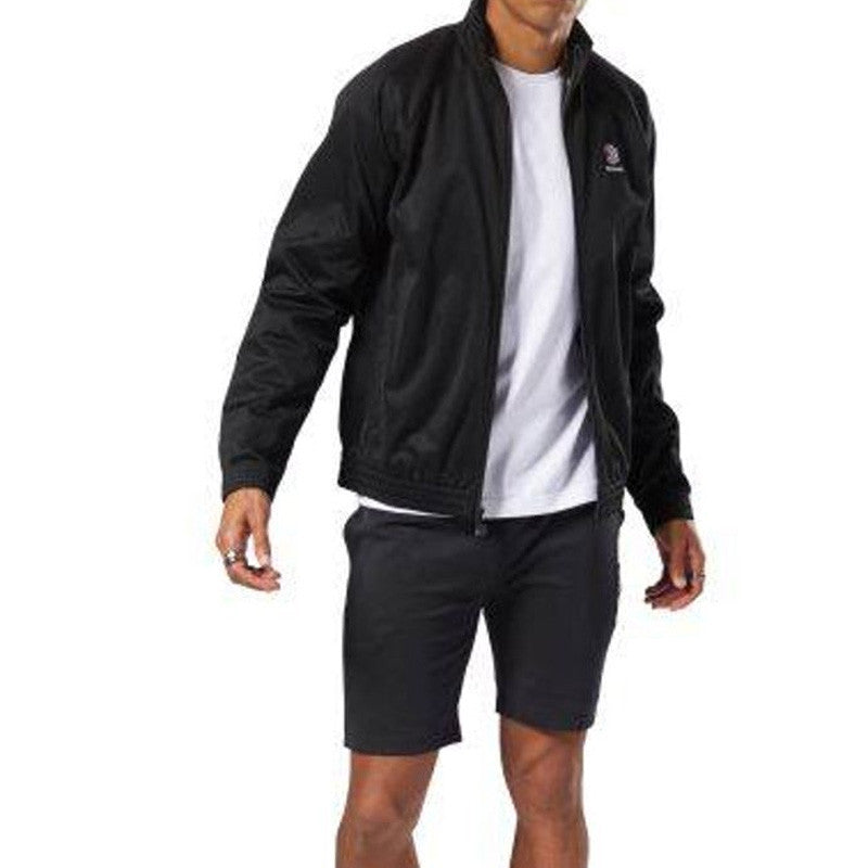 Veste de survêtement Reebok AC F