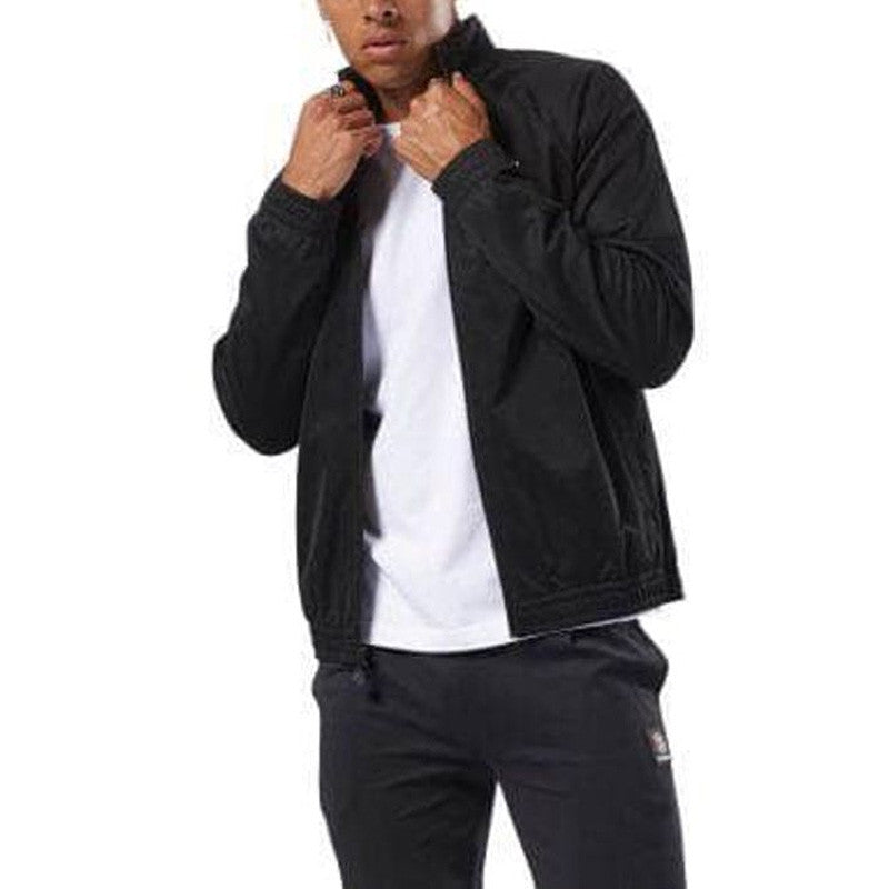 Veste de survêtement Reebok AC F