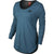 Tee-shirt Nike LS T2