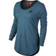 Tee-shirt Nike LS T2
