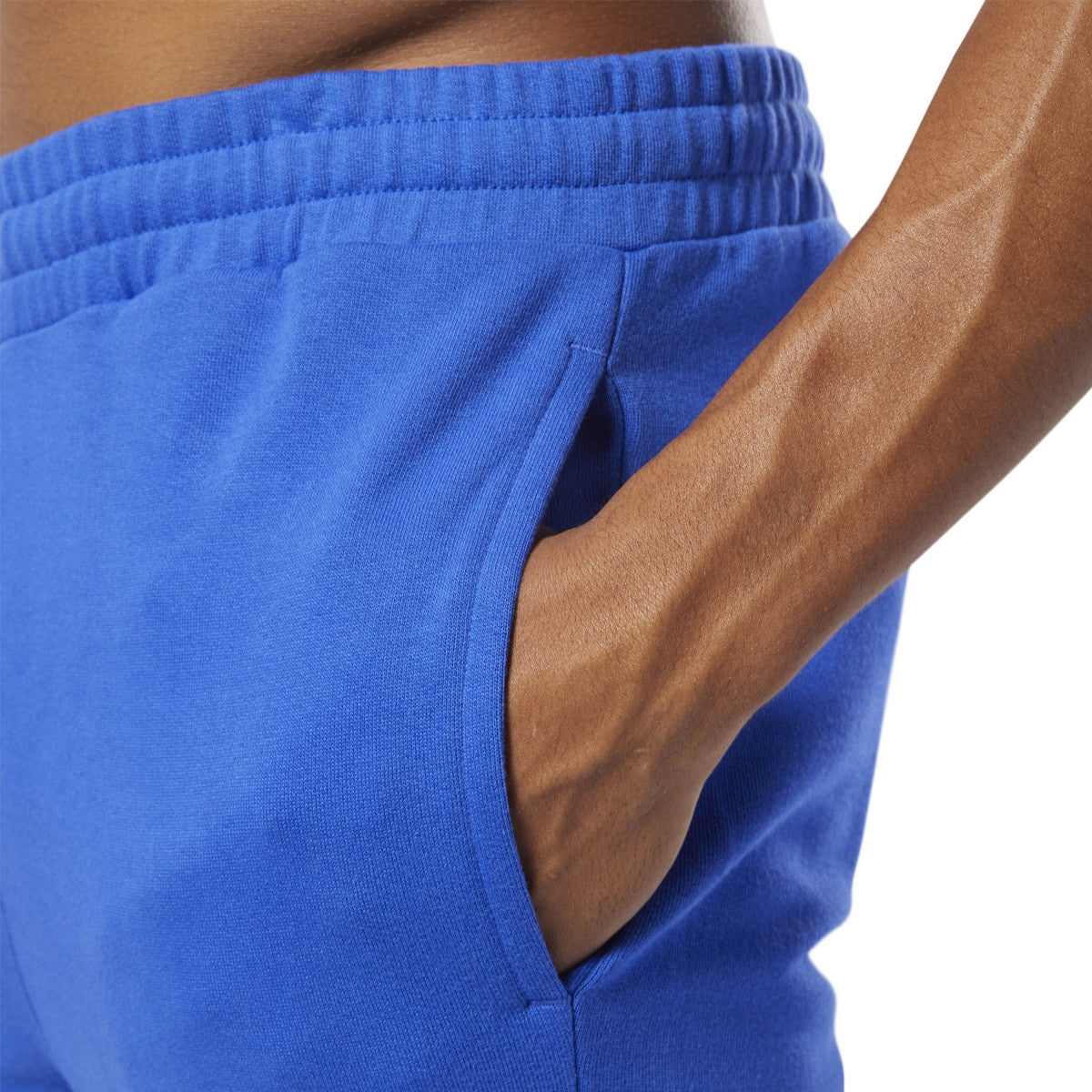 Pantalon de survêtement Reebok CLASSIC VECTOR