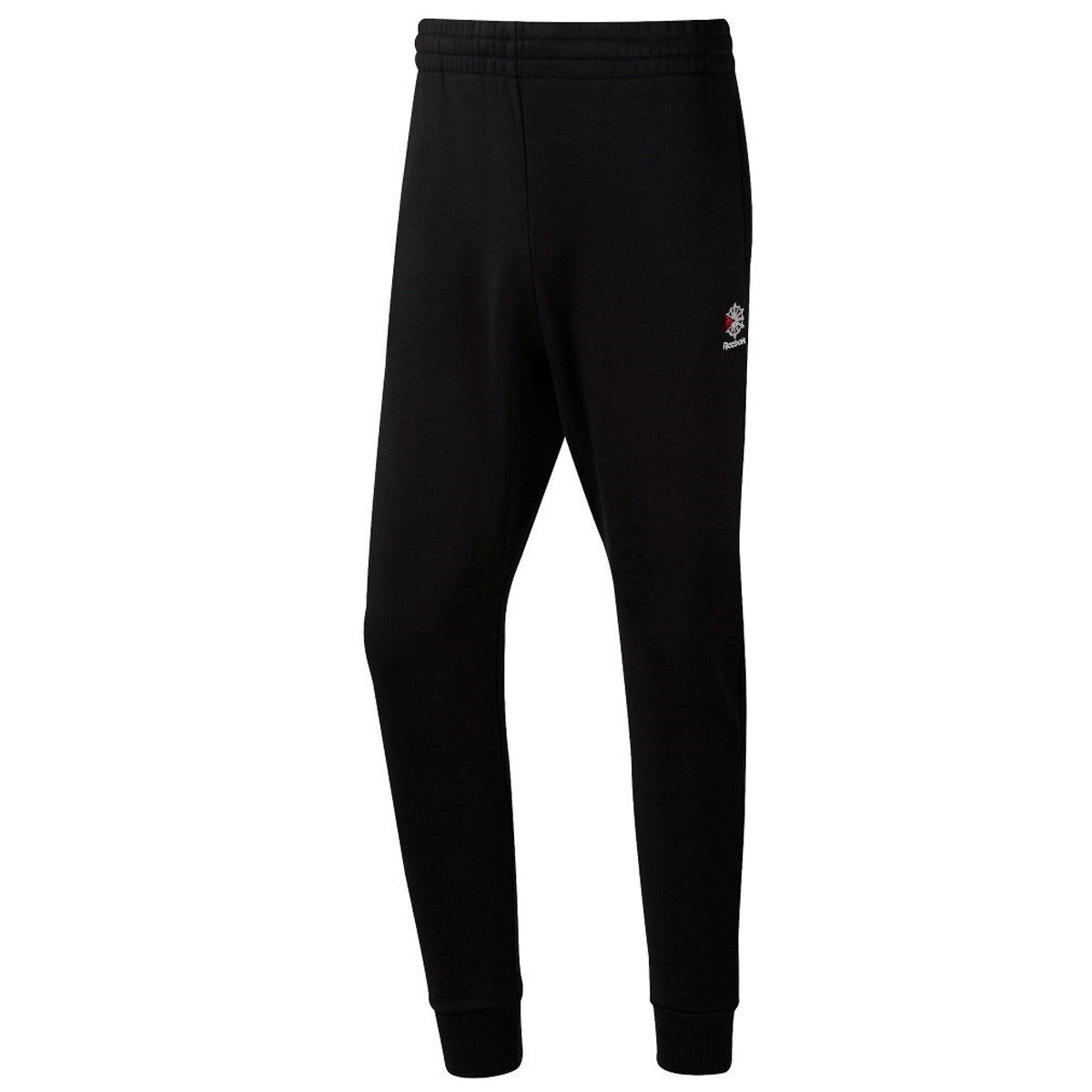 Pantalon de survêtement Reebok CL F FLC