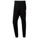 Pantalon de survêtement Reebok CL F FLC