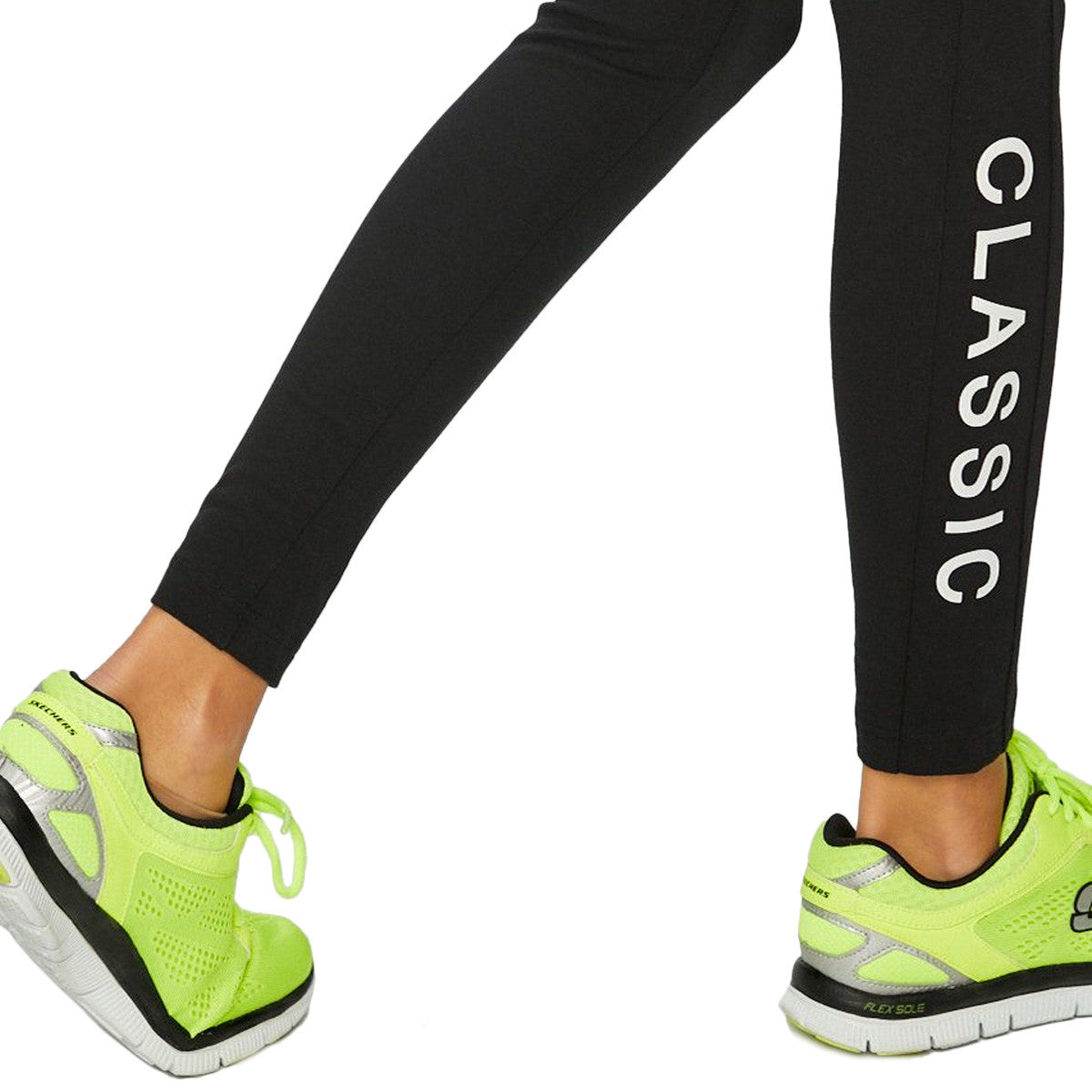 Pantalon de survêtement Reebok F LOGO